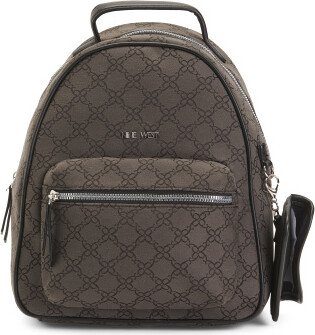 TJMAXX Ileanna Backpack