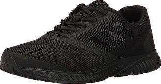 Men's Edge Rc M Running Shoe