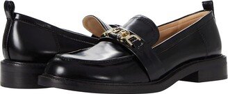 Christy (Black) Women's Shoes