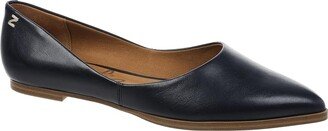 Hill (Black) Women's Shoes