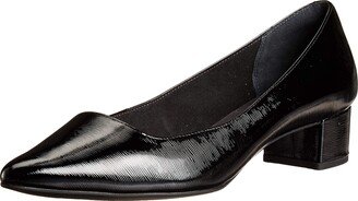 Rockport Women's Walking Pump-AA