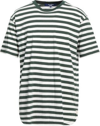 JUNYA WATANABE COMME des GARÇONS T-shirt Green