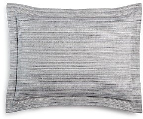 Boheme Standard Sham