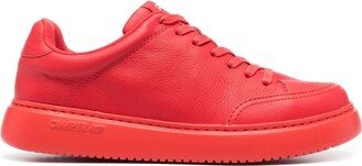 Runner K21 low-top sneakers-AA