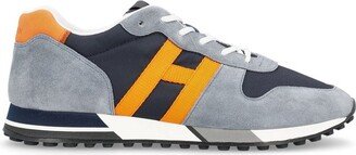 H383 Low-Top Sneakers-AA