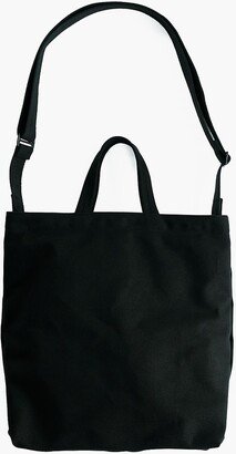 MAKR Laptop Tote