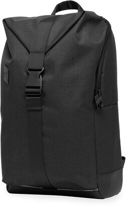 Lexon Design Tera Gym Bag