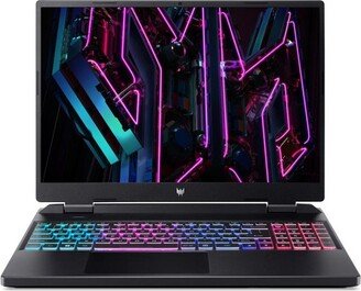 Acer Predator - 16