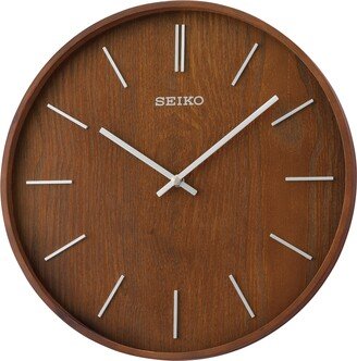 Maddox Wall Clock