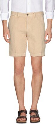 Shorts & Bermuda Shorts Ivory