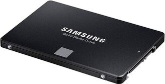 870 Evo 250GB 2.5 inch Sata Iii Internal Ssd