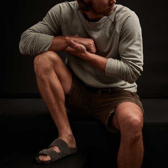 Vintage French Terry Sweatshirt