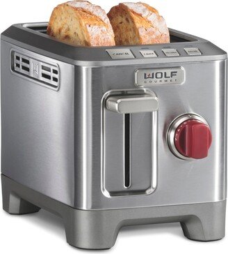 Two-Slice Toaster-AA