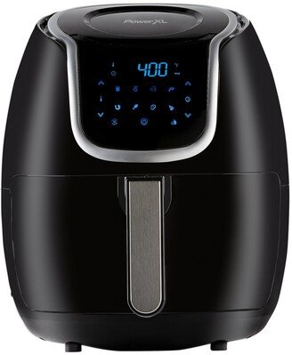 Vortex 7-Qt. Air Fryer