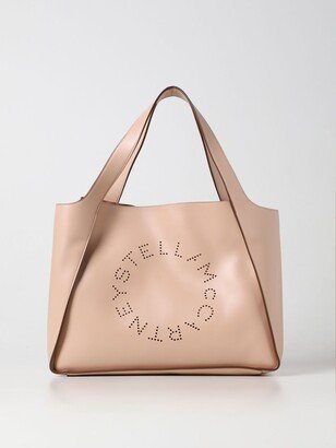 bag in synthetic leather-BN