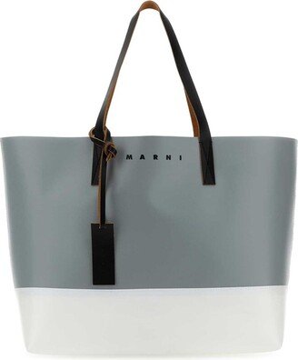 Tribeca Tote Bag-AC