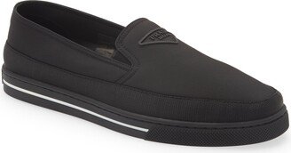 Cannes Slip-On Sneaker