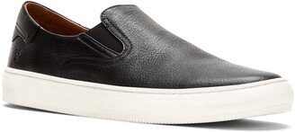 Astor Slip-On Sneaker