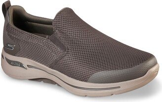 Extra Wide Width GOWalk Archfit Togpath SlipOn Sneaker