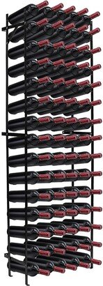 Freestanding Wine Rack