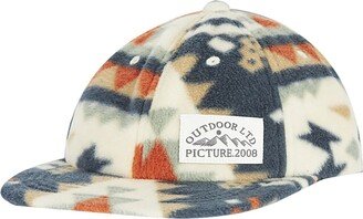 Picture Organic Pennington Soft Cap