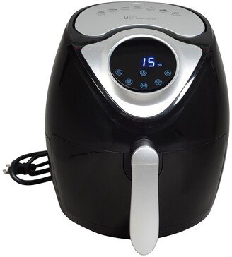 XL Air Fryer