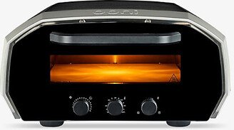 Ooni Volt 12 All-electric Pizza Oven