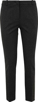 Costes Slim Trouser