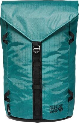 25 L Camp 4 Backpack (Palisades) Backpack Bags