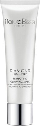 Natura Bissé Diamond Luminous Brightening Mask