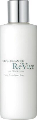 Cream Cleanser Luxe Skin Softener-AA