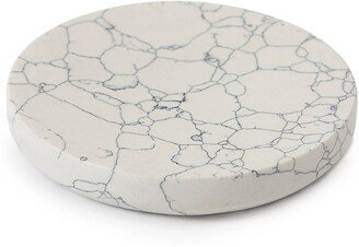 Tramonti Stone Soap Dish