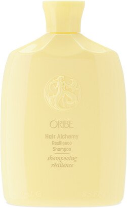 Hair Alchemy Resilience Shampoo, 250 mL