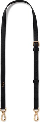 Thin Leather Strap-AA