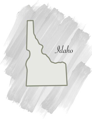 Idaho