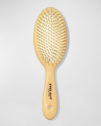 Yves Durif Classic Brush