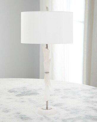 Bessa Table Lamp