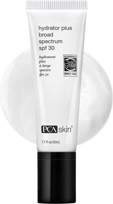 Hydrator Plus Broad Spectrum SPF 30