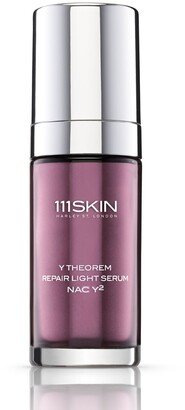 Y Theorem Repair Light Serum NAC Y2