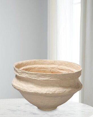 Landscape Large Bowl