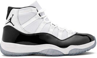 Air 11 Retro 