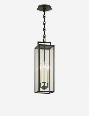 Lulu and Georgia Judy Indoor / Outdoor Pendant Light