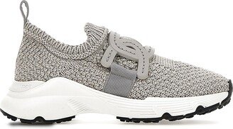 Sportivo Run 54C Kate Sneakers