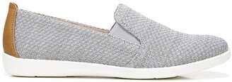 Level Slip-On Sneaker - Wide Width Available