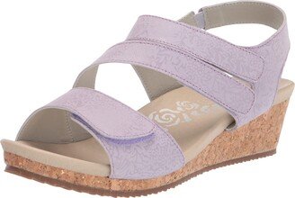 Women's Millie Sandals