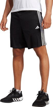 AEROREADY Training Essentials Athletic Shorts