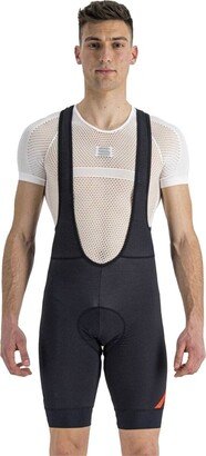 Sportful Fiandre NoRain 2 Bib Short - Men's