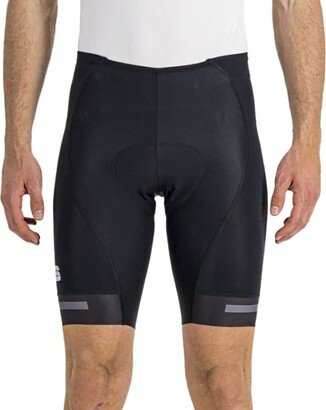 Sportful Neo Short - Men's