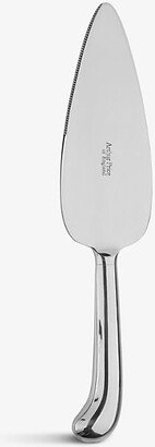 Stainless Steel Vintage Stainless Steel Cake Server