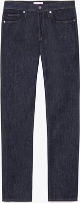 L'Homme Slim Jeans